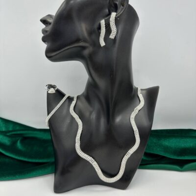 بارير رسوار ي